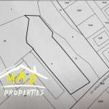  NEW on the UPI market in the town of Petrich Petrich city 7843998 thumb1