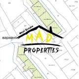  NEW on the UPI market in the town of Petrich Petrich city 7843998 thumb2