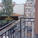   Varna city 7944001 thumb7