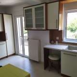  (For Sale) Residential Floor Apartment || East Attica/Saronida - 175 Sq.m, 4 Bedrooms, 520.000€ Saronida 6544102 thumb11
