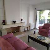  (For Sale) Residential Floor Apartment || East Attica/Saronida - 175 Sq.m, 4 Bedrooms, 520.000€ Saronida 6544102 thumb1