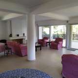  (For Sale) Residential Floor Apartment || East Attica/Saronida - 175 Sq.m, 4 Bedrooms, 520.000€ Saronida 6544102 thumb12