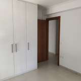  (For Sale) Residential Floor Apartment || East Attica/Saronida - 175 Sq.m, 4 Bedrooms, 520.000€ Saronida 6544102 thumb7