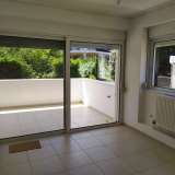  (For Sale) Residential Floor Apartment || East Attica/Saronida - 175 Sq.m, 4 Bedrooms, 520.000€ Saronida 6544102 thumb4