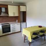  (For Sale) Residential Floor Apartment || East Attica/Saronida - 175 Sq.m, 4 Bedrooms, 520.000€ Saronida 6544102 thumb13