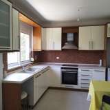  (For Sale) Residential Floor Apartment || East Attica/Saronida - 175 Sq.m, 4 Bedrooms, 520.000€ Saronida 6544102 thumb3