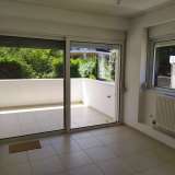  (For Sale) Residential Floor Apartment || East Attica/Saronida - 175 Sq.m, 4 Bedrooms, 520.000€ Saronida 6544103 thumb4