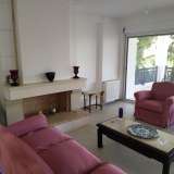  (For Sale) Residential Floor Apartment || East Attica/Saronida - 175 Sq.m, 4 Bedrooms, 520.000€ Saronida 6544103 thumb1