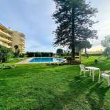  Venda Apartamento T2, Loulé Quarteira (Central Algarve) 8144106 thumb16