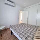  Venda Apartamento T2, Loulé Quarteira (Central Algarve) 8144106 thumb10