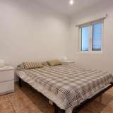  Venda Apartamento T2, Loulé Quarteira (Central Algarve) 8144106 thumb8