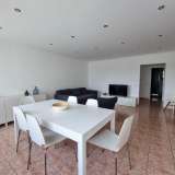  Venda Apartamento T2, Loulé Quarteira (Central Algarve) 8144106 thumb5