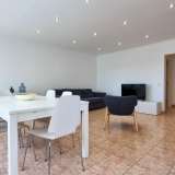  Venda Apartamento T2, Loulé Quarteira (Central Algarve) 8144106 thumb2