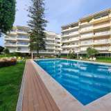 Venda Apartamento T2, Loulé Quarteira (Central Algarve) 8144106 thumb1