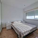  Venda Apartamento T2, Loulé Quarteira (Central Algarve) 8144106 thumb15