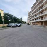  Venda Apartamento T2, Loulé Quarteira (Central Algarve) 8144106 thumb18