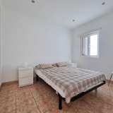  Venda Apartamento T2, Loulé Quarteira (Central Algarve) 8144106 thumb9