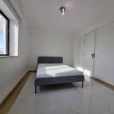  Venda Apartamento T1, Loulé Quarteira (Central Algarve) 8144107 thumb8