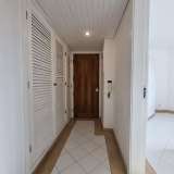  Venda Apartamento T1, Loulé Quarteira (Central Algarve) 8144107 thumb3