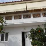  (For Sale) Residential Maisonette || East Attica/Artemida-Loutsa - 190 Sq.m, 4 Bedrooms, 230.000€ Athens 6544114 thumb2