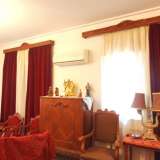 (For Sale) Residential Maisonette || East Attica/Artemida-Loutsa - 190 Sq.m, 4 Bedrooms, 230.000€ Athens 6544114 thumb4