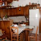  (For Sale) Residential Detached house || Korinthia/Loutraki-Perachora - 95 Sq.m, 2 Bedrooms, 180.000€ Perachora 6544117 thumb5
