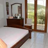  (For Sale) Residential Detached house || Korinthia/Loutraki-Perachora - 95 Sq.m, 2 Bedrooms, 180.000€ Perachora 6544117 thumb6