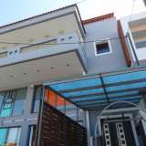  (For Sale) Commercial Building || East Attica/Gerakas - 500 Sq.m, 650.000€ Athens 6544118 thumb1
