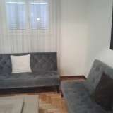  (For Sale) Residential Apartment || Athens Center/Athens - 61 Sq.m, 1 Bedrooms, 79.000€ Athens 6544120 thumb1