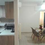  (For Sale) Residential Apartment || Athens Center/Athens - 61 Sq.m, 1 Bedrooms, 79.000€ Athens 6544120 thumb4