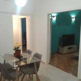  (For Sale) Residential Apartment || Athens Center/Athens - 61 Sq.m, 1 Bedrooms, 79.000€ Athens 6544120 thumb0