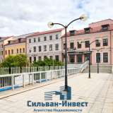   Minsk 7344124 thumb2