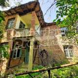  Brick house 300m from the road to Varna Antonovo city 7844128 thumb0