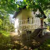  Двухэтажный дом в ухоженной деревне недалеко от Велико Тырново с. Плаково 7844132 thumb1
