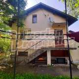  Двухэтажный дом в ухоженной деревне недалеко от Велико Тырново с. Плаково 7844132 thumb24