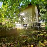  Two-storey house in a village near Veliko Tarnovo Plakovo village 7844132 thumb22