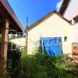  Two-storey house in a village near Veliko Tarnovo Plakovo village 7844132 thumb36