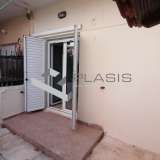  (For Sale) Residential Apartment || Athens West/Chaidari - 64 Sq.m, 1 Bedrooms, 85.000€ Athens 7844135 thumb1