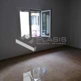  (For Sale) Residential Apartment || Athens West/Chaidari - 64 Sq.m, 1 Bedrooms, 85.000€ Athens 7844135 thumb7