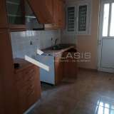  (For Sale) Residential Apartment || Athens West/Chaidari - 64 Sq.m, 1 Bedrooms, 85.000€ Athens 7844135 thumb4