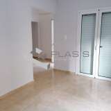  (For Sale) Residential Apartment || Athens West/Chaidari - 64 Sq.m, 1 Bedrooms, 85.000€ Athens 7844135 thumb0