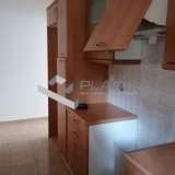  (For Sale) Residential Apartment || Athens West/Chaidari - 64 Sq.m, 1 Bedrooms, 85.000€ Athens 7844135 thumb3