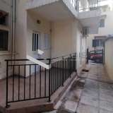  (For Sale) Residential Apartment || Athens West/Chaidari - 64 Sq.m, 1 Bedrooms, 85.000€ Athens 7844135 thumb5