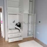  (For Sale) Residential Apartment || Athens West/Chaidari - 64 Sq.m, 1 Bedrooms, 85.000€ Athens 7844135 thumb2