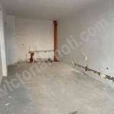   Veliko Tarnovo 6444143 thumb3