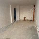   Veliko Tarnovo 6444143 thumb1