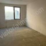 Апартамент за vente