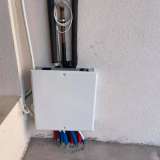   Veliko Tarnovo 6444143 thumb2