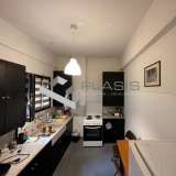  (For Sale) Commercial Office || Athens Center/Athens - 70 Sq.m, 180.000€ Athens 7844148 thumb2
