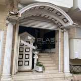  (For Sale) Commercial Office || Athens Center/Vyronas - 88 Sq.m, 135.000€ Vyronas 7844149 thumb0